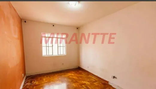 Apartamento com 2 Quartos à venda, 84m² no Santana, São Paulo