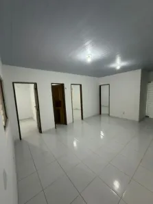 Casa de Condomínio com 3 Quartos à venda, 125m² no Icuí-Guajará, Ananindeua
