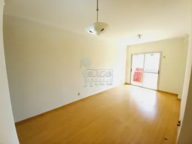Apartamento com 2 Quartos à venda, 68m² no Centro, Ribeirão Preto
