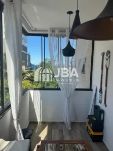 Apartamento com 3 Quartos à venda, 99m² no Itacolomi, Balneário Piçarras