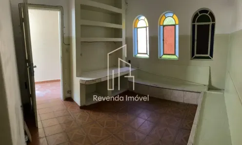 Casa com 4 Quartos à venda, 90m² no Itaim Paulista, São Paulo