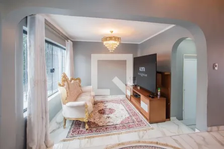 Casa com 3 Quartos à venda, 186m² no Parque Imperial, São Paulo