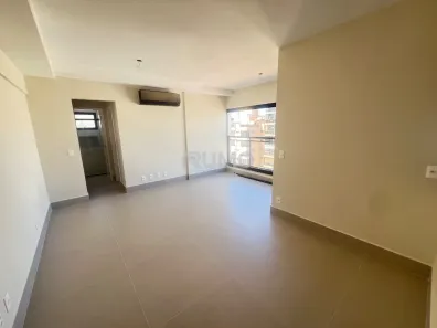Apartamento com 1 Quarto à venda, 48m² no Cambuí, Campinas