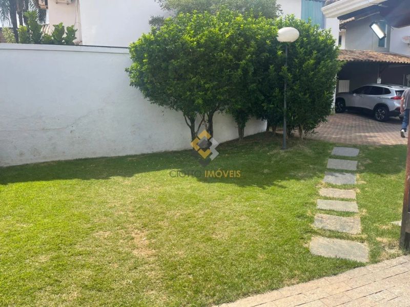 Foto 39