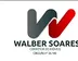 Miniatura da foto de Walber Faria Soares