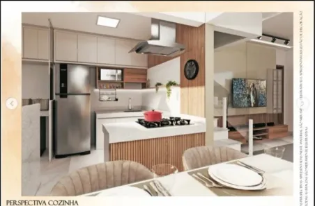 Casa com 3 Quartos à venda, 120m² no Arvoredo 2ª Seção, Contagem