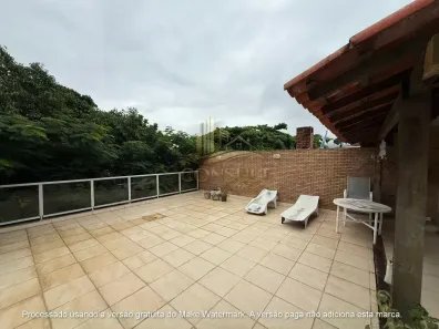Cobertura com 3 Quartos à venda, 234m² no Barra da Tijuca, Rio de Janeiro