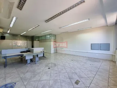 Prédio Comercial para alugar, 482m² no São José, São Caetano do Sul