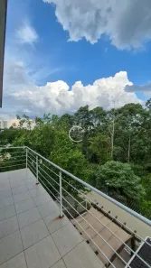 Casa de Condomínio com 3 Quartos à venda, 288m² no Urbanova V, São José dos Campos