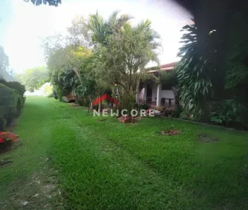 Fazenda/Sítio com 3 Quartos à venda, 20570m² no Centro, Saltinho