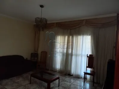 Casa com 3 Quartos à venda, 150m² no Jardim Heitor Rigon, Ribeirão Preto