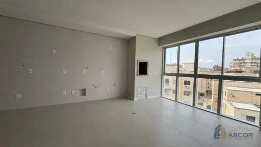 Apartamento com 2 Quartos à venda, 68m² no Trindade, Florianópolis