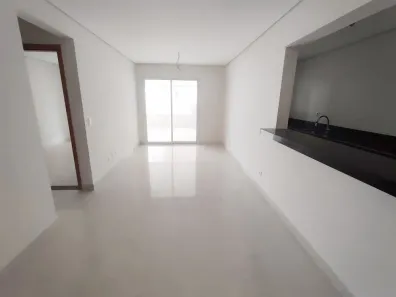 Apartamento com 2 Quartos à venda, 90m² no Caiçara, Praia Grande