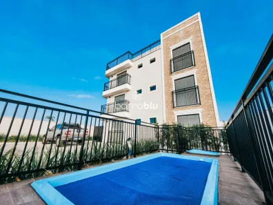 Cobertura com 3 Quartos à venda, 160m² no Nova Barra Velha, Barra Velha