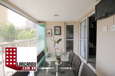Apartamento com 2 Quartos à venda, 85m² no Vila da Saúde, São Paulo
