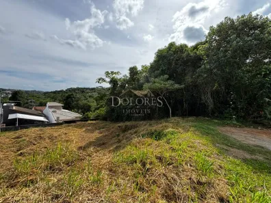 Lote/Terreno à venda, 600m² no Parque Residencial Itapeti, Mogi das Cruzes