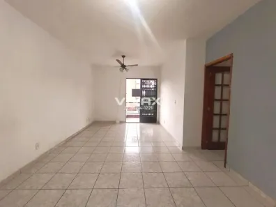 Apartamento com 2 Quartos à venda, 80m² no Sampaio, Rio de Janeiro