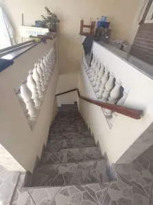 Casa com 2 Quartos à venda, 124m² no Jardim das Indústrias, Jacareí