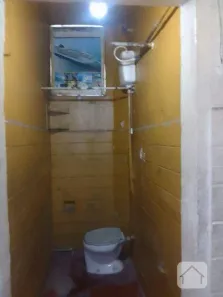 Sala Comercial para alugar, 273m² no República, São Paulo