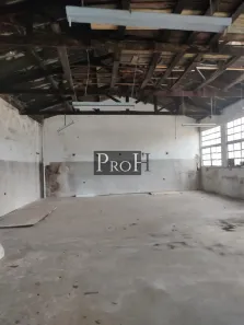 Galpão/Depósito/Armazém com 1 Quarto para alugar, 500m² no Fundação, São Caetano do Sul