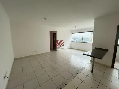 Apartamento com 2 Quartos para alugar, 70m² no Centro, Canoas