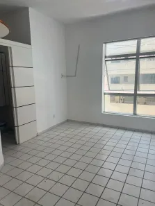 Sala Comercial com 1 Quarto para alugar, 50m² no Renascença, São Luís