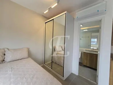 Apartamento com 1 Quarto à venda, 25m² no Vila Olímpia, São Paulo