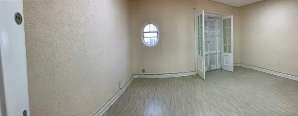 à venda, 30m² no Santana, São Paulo