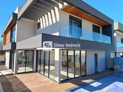 Casa com 5 Quartos à venda, 375m² no Jardim Sul, Uberlândia