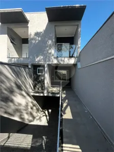 Sobrado com 3 Quartos à venda, 300m² no Jardim Regina, São Paulo