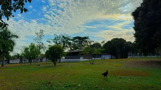 Fazenda/Sítio com 7 Quartos à venda, 10m² no , Iperó