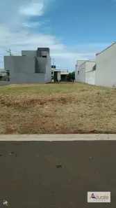 Lote/Terreno à venda, 200m² no Vila Monte Alegre, Paulínia