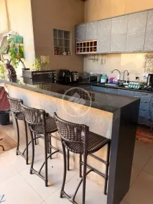 Casa com 3 Quartos à venda, 90m² no Canelas, Várzea Grande