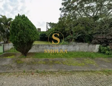 à venda, 360m² no Daniela, Florianópolis