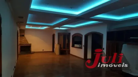 Casa com 4 Quartos à venda, 920m² no Cidade Kemel, São Paulo