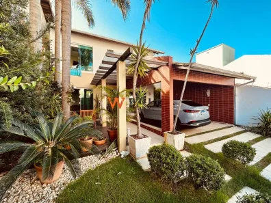 Casa com 3 Quartos à venda, 165m² no Coloninha, Florianópolis