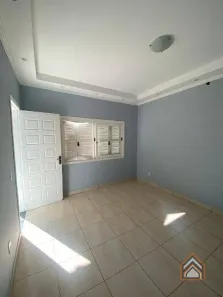 Casa com 4 Quartos à venda, 80m² no Aparecida, Alvorada