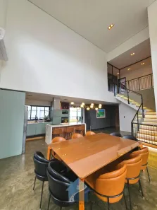 Casa com 3 Quartos à venda, 600m² no Ponta Negra, Manaus
