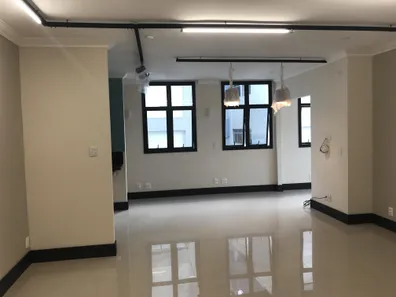 Sala Comercial à venda, 57m² no Centro, São José dos Campos
