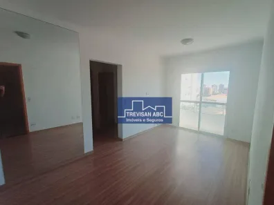 Apartamento com 3 Quartos à venda, 70m² no Nova Petrópolis, São Bernardo do Campo