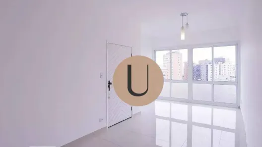 Apartamento com 4 Quartos à venda, 100m² no Perdizes, São Paulo