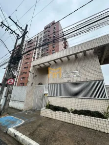 Apartamento com 3 Quartos à venda, 68m² no Atalaia, Ananindeua