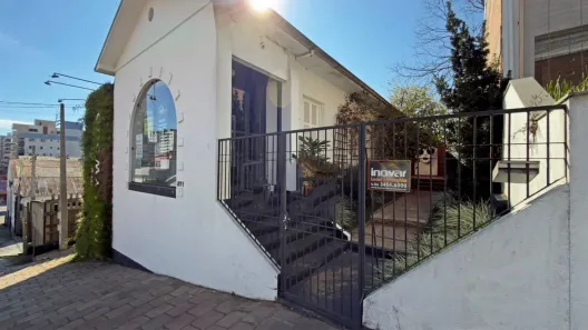 Ponto Comercial para alugar, 190m² no São Francisco, Bento Gonçalves