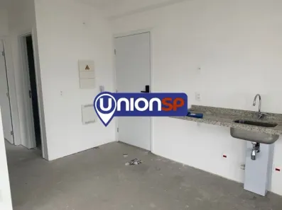 Apartamento com 2 Quartos à venda, 70m² no Paraíso, São Paulo