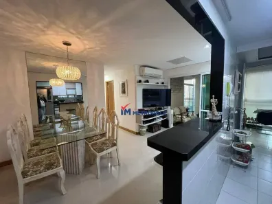 Apartamento com 3 Quartos à venda, 72m² no Barra Olímpica, Rio de Janeiro