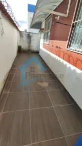 Apartamento com 2 Quartos à venda, 97m² no Independência (Barreiro), Belo Horizonte