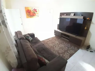 Casa com 2 Quartos à venda, 81m² no Cachambi, Rio de Janeiro