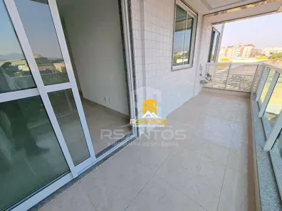 Apartamento com 2 Quartos à venda, 70m² no Taquara, Rio de Janeiro