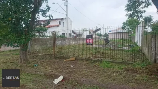Lote/Terreno à venda, 300m² no Aberta dos Morros, Porto Alegre