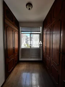 Apartamento com 4 Quartos à venda, 242m² no Canela, Salvador